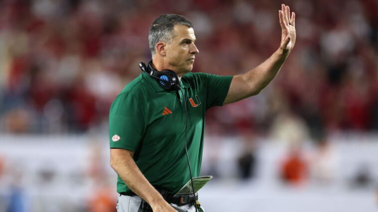why-miami-is-facing-its-‘most-challenging’-offseason-yet-of-the-cristobal-era