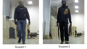 four-military-drones-stolen-from-fort-campbell-in-kentucky