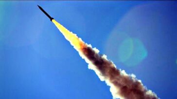 war-on-global-trade:-iran-hits-major-international-airports,-oil-refineries,-and-commercial-ships-—-regime-threatens-$200-oil-as-gulf-conflict-explodes