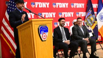 conquered:-nyc-firefighters-angry-after-bosses,-muslim-firefighters-make-startling-change-to-9/11-memorial-area-for-ramadan