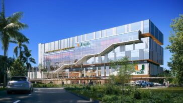 a-major-health-system-scrubbed-the-woke-from-its-website-it-hasn’t-really-changed.