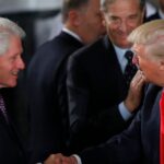 op-ed:-trump-and-clinton’s-similarities-are-glaring,-why-do-dems-see-them-so-differently?