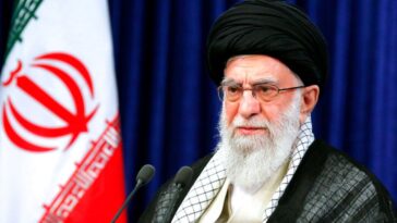 dearborn-mosque-mourns-the-death-of-‘martyr’-ayatollah-khamenei-after-us.-and-israel-took-him-out