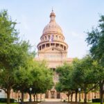 texas-lawmakers-launch-‘sharia-free-texas’-caucus,-affirm-support-for-‘unyielding-christian-values’