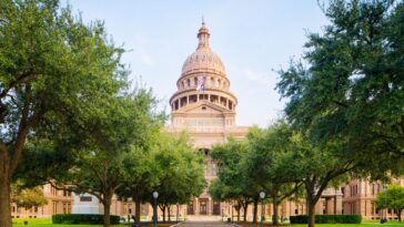 texas-lawmakers-launch-‘sharia-free-texas’-caucus,-affirm-support-for-‘unyielding-christian-values’