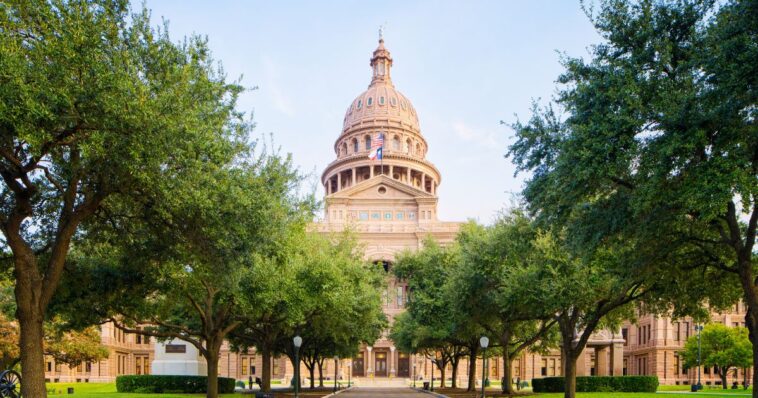 texas-lawmakers-launch-‘sharia-free-texas’-caucus,-affirm-support-for-‘unyielding-christian-values’