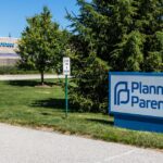 anti-abortion-advocate-notches-legal-victory-for-free-expression