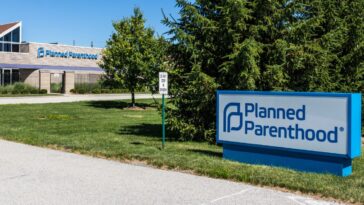 anti-abortion-advocate-notches-legal-victory-for-free-expression