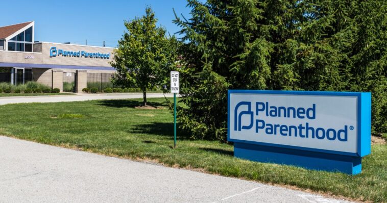 anti-abortion-advocate-notches-legal-victory-for-free-expression