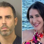 florida-nurse-sent-chilling-final-text-to-accused-killer-before-she-was-beaten-to-death-in-love-nest