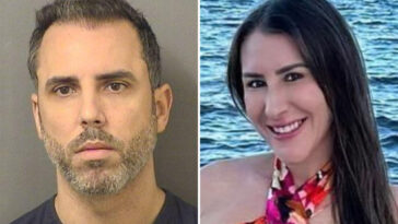 florida-nurse-sent-chilling-final-text-to-accused-killer-before-she-was-beaten-to-death-in-love-nest