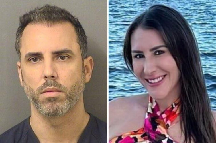 florida-nurse-sent-chilling-final-text-to-accused-killer-before-she-was-beaten-to-death-in-love-nest