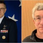 mystery-deepens:-retired-air-force-general-who-commanded-ufo-linked-base-vanishes-without-a-trace-—-missing-for-nearly-two-weeks-as-authorities-beg-public-for-leads