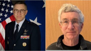 mystery-deepens:-retired-air-force-general-who-commanded-ufo-linked-base-vanishes-without-a-trace-—-missing-for-nearly-two-weeks-as-authorities-beg-public-for-leads