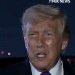 trump:-we-know-where-most-of-the-iranian-terror-cells-are-located-–-“we-have-our-eye-on-all-of-them”-(video)