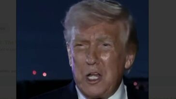 trump:-we-know-where-most-of-the-iranian-terror-cells-are-located-–-“we-have-our-eye-on-all-of-them”-(video)