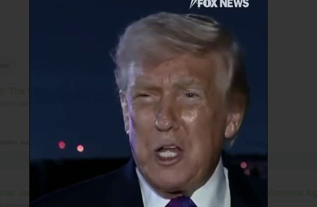 trump:-we-know-where-most-of-the-iranian-terror-cells-are-located-–-“we-have-our-eye-on-all-of-them”-(video)