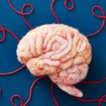 i-tried-the-one-thing-big-tech-hopes-you-never-do