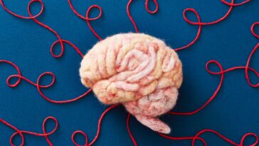 i-tried-the-one-thing-big-tech-hopes-you-never-do