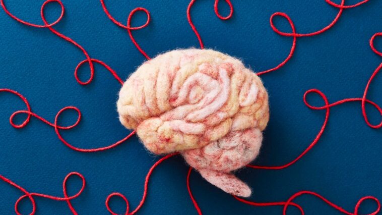 i-tried-the-one-thing-big-tech-hopes-you-never-do