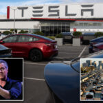 trump-doj-sues-california-over-‘backdoor’-ev-mandate-forcing-mileage-rules-on-automakers