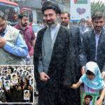 iran’s-new-impotent-supreme-leader-releases-first-statement-—-after-reports-emerge-he-is-in-coma,-had-leg-amputated