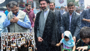 iran’s-new-impotent-supreme-leader-releases-first-statement-—-after-reports-emerge-he-is-in-coma,-had-leg-amputated