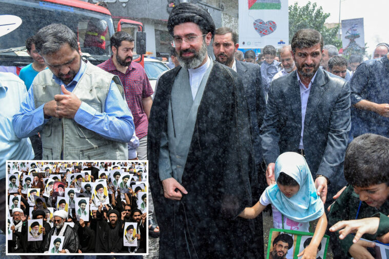 iran’s-new-impotent-supreme-leader-releases-first-statement-—-after-reports-emerge-he-is-in-coma,-had-leg-amputated