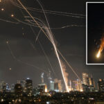 hezbollah’s-escalation-shows-how-hard-israel-and-us-hit-iran,-idf-says
