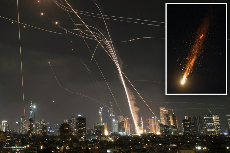 hezbollah’s-escalation-shows-how-hard-israel-and-us-hit-iran,-idf-says