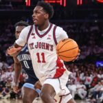 how-to-watch-st-john’s-vs.-providence-in-big-east-tournament-quarterfinals-for-free