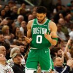 thescore-bet-bonus-code-npnews:-get-a-bet-reset-up-to-$1,000-for-celtics-vs.-thunder