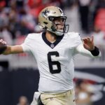 saints-win-total-among-most-intriguing-nfl-2026-futures-bets