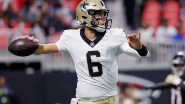 saints-win-total-among-most-intriguing-nfl-2026-futures-bets