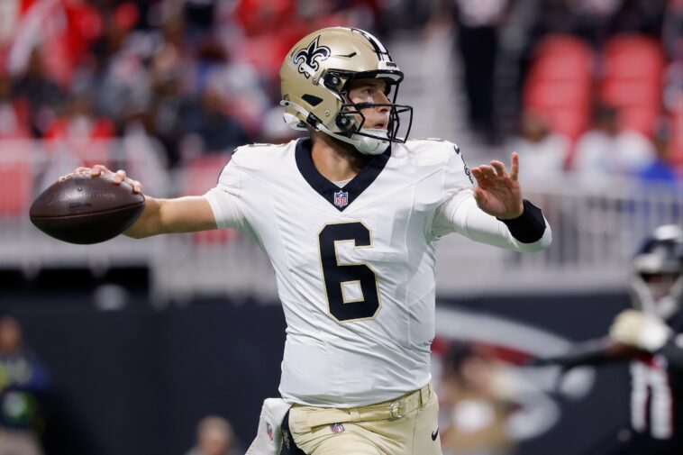saints-win-total-among-most-intriguing-nfl-2026-futures-bets