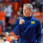 kalshi-promo-code-nypmax:-trade-$10,-get-$10-for-big-ten-tournament-markets