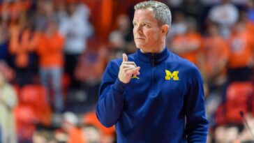 kalshi-promo-code-nypmax:-trade-$10,-get-$10-for-big-ten-tournament-markets