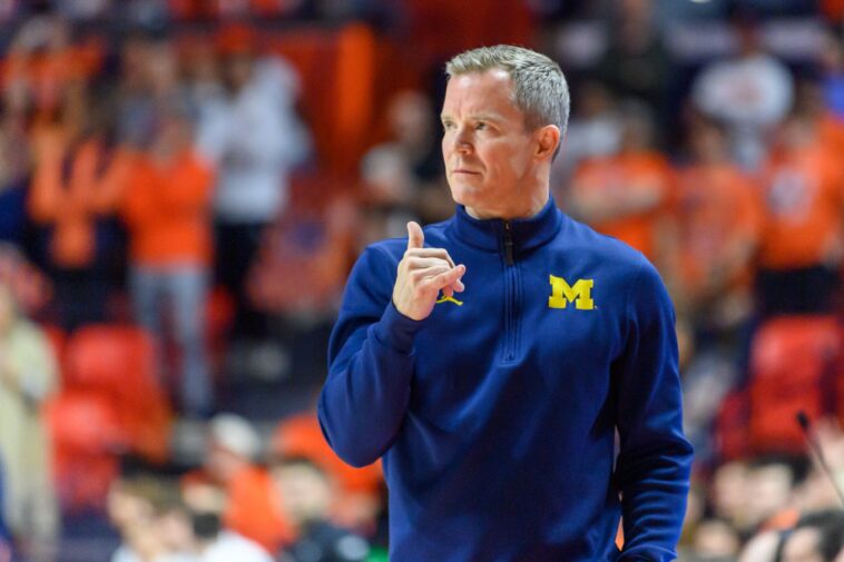 kalshi-promo-code-nypmax:-trade-$10,-get-$10-for-big-ten-tournament-markets