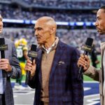 tony-dungy-breaks-silence-after-getting-cut-from-‘sunday-night-football’