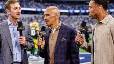 tony-dungy-breaks-silence-after-getting-cut-from-‘sunday-night-football’