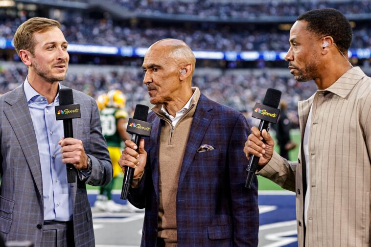 tony-dungy-breaks-silence-after-getting-cut-from-‘sunday-night-football’