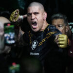 alex-pereira’s-bid-to-make-ufc-history-impressive,-regardless-of-interim-label