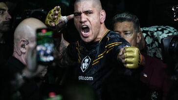 alex-pereira’s-bid-to-make-ufc-history-impressive,-regardless-of-interim-label