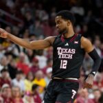 iowa-state-vs.-texas-tech-prediction:-big-12-tournament-picks,-odds