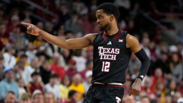 iowa-state-vs.-texas-tech-prediction:-big-12-tournament-picks,-odds