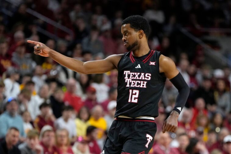 iowa-state-vs.-texas-tech-prediction:-big-12-tournament-picks,-odds