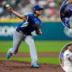 aaron-nola-says-italy-wasn’t-worried-about-team-usa-advancing-in-wbc