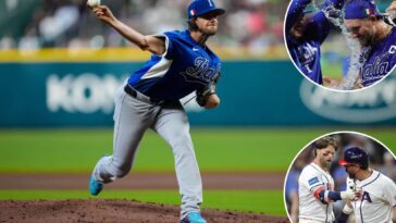 aaron-nola-says-italy-wasn’t-worried-about-team-usa-advancing-in-wbc
