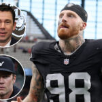 raiders-open-to-dealing-maxx-crosby-again-but-keeping-him-is-option,-too