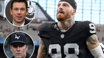 raiders-open-to-dealing-maxx-crosby-again-but-keeping-him-is-option,-too